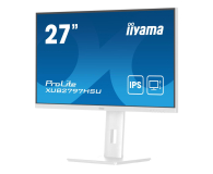IIYAMA Prolite XUB2797HSU-W2 - 1311961 - zdjęcie 3